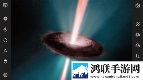 黄金网站app免费大全下载纯净版下载,黄金网站app免费大全下载智能版AI 推荐太懂我下载