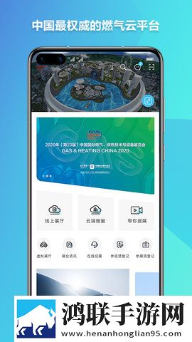 三男一女的cp免费播放电视剧断网播放版下载,三男一女的cp免费播放电视剧航空旅行离线版下载