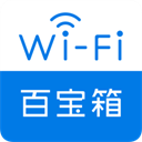 免费高清在线观看人数多少影院版