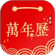 母亲和儿子免费观看电视剧低流量版