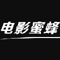 国色天香欧亚大观性价比分析清爽版