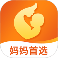 美女直播软件免费看收藏版