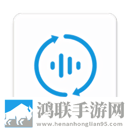荧戴上自安小玩具调到10档钻石版