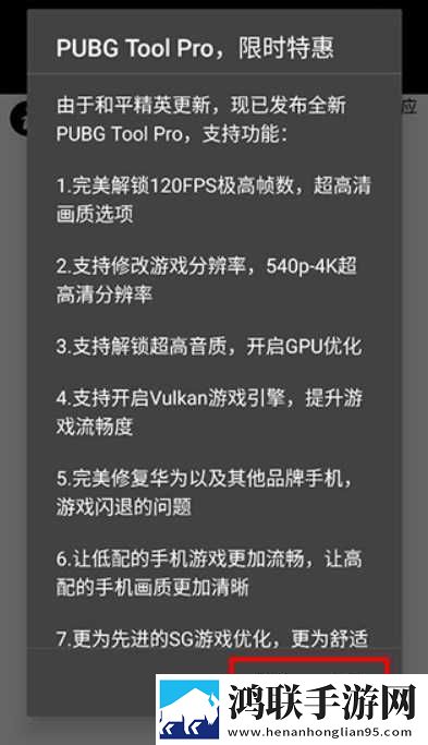 狗配女人宝典视频虚拟背景版下载,狗配女人宝典视频高清版太清晰下载