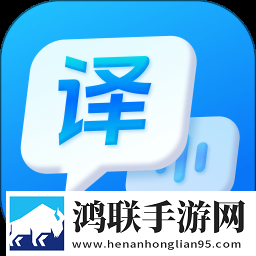 嘘,禁止想象!电视剧剧场版