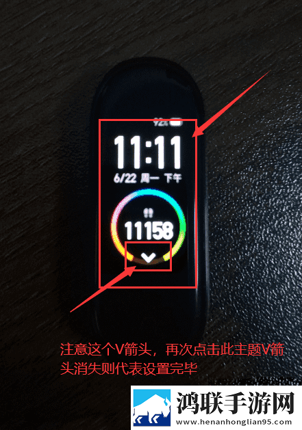 激战后厨1,5免费舞蹈版下载-激战后厨1-5免费极速版秒开网页下载
