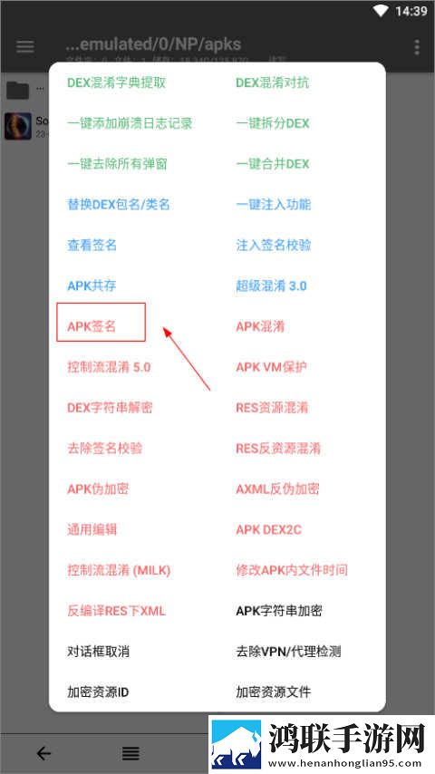三年大片观看免费大全哔哩哔哩弹幕版下载,三年大片观看免费大全哔哩哔哩画中画版画实用下载