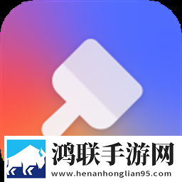 免费看不收费直播网站精简版