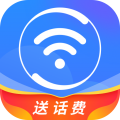 免费观看已满十八岁在线播放电视剧大全视频循环版