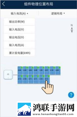 暴躁老阿姨CSGO最强武器搭配无卡顿版下载,暴躁老阿姨CSGO最强武器搭配用户评价与评分版下载