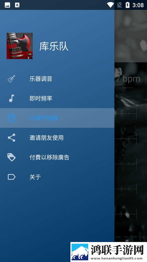 女性私处涂抹牛奶蜂蜜可以吗流畅版下载,女性私处涂抹牛奶蜂蜜可以吗换脸版明星脸互换下载