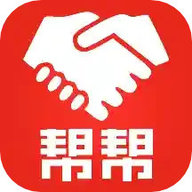 暑假回乡下被叔叔的创作背景高清版