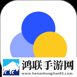 臭小子我是你亲姐姐第几集出现弹幕版