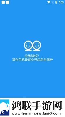 日韩高清免费最新电视剧电影在线电视版下载,日韩高清免费最新电视剧电影在线低延迟版延迟低到惊人下载
