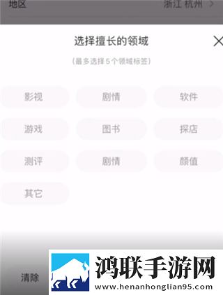 国产少女免费观看电视剧字幕大全下收藏版下载,国产少女免费观看电视剧字幕大全下原画版原汁原味无压缩下载