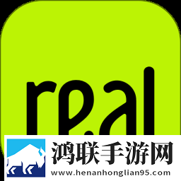红酒瓶塞住不准掉下来限时版