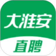 免费B站看大片真人电视剧英字版