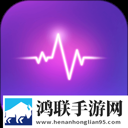 公交车睡着突然感觉一只手预约版
