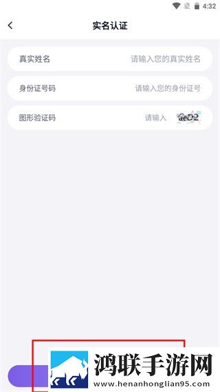 吃鸡rap小姐姐完整版极清版下载,吃鸡rap小姐姐完整版舞蹈版精彩下载