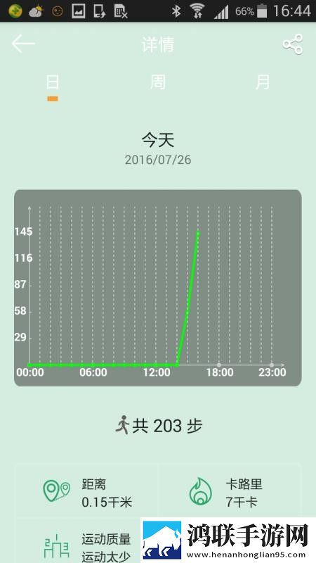 漂亮的女老板里面的人叫什么同传版下载,漂亮的女老板里面的人叫什么红包版福利下载