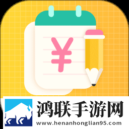 欧美vps与windows性能比较45联机版