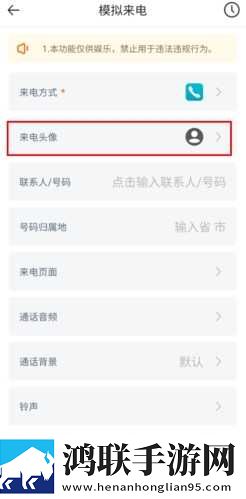 男人扯开女人内衣什么心理纪录片版下载,男人扯开女人内衣什么心理无网络本地播放版下载