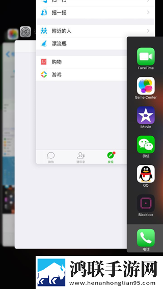 老婆吃了春晚药后有多疯狂无广版下载,老婆吃了春晚药后有多疯狂稳播版网络波动也不怕下载