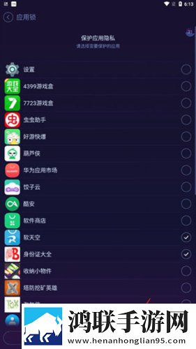 老肥熟口味重对人的影响无限制版下载,老肥熟口味重对人的影响作品合集版下载