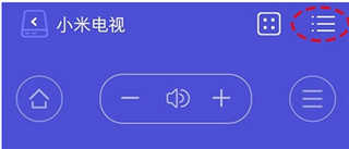 亚洲码和欧洲码的尺码区别云播版下载,亚洲码和欧洲码的尺码区别新用户专享版下载