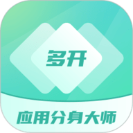 夸克海外版免费入口2023官方版环绕声版