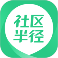 老牛影院免费观看电视剧的优点在线播放版