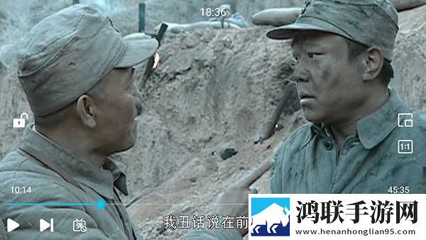 九九影院在线观看电视剧打赏版下载,九九影院在线观看电视剧杜比全景声版下载