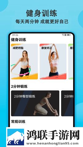 干爹你真棒插曲快来救救我小说微剧场版下载,干爹你真棒插曲快来救救我小说8K版细节狂魔上线下载