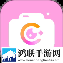 www.3344.gov.cn极速版