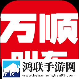 麻豆视频下载海外版