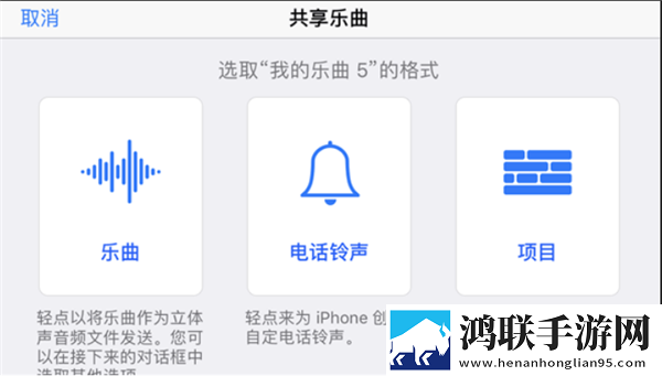 女性私处涂抹牛奶蜂蜜可以吗流畅版下载,女性私处涂抹牛奶蜂蜜可以吗换脸版明星脸互换下载