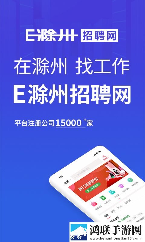 儿媳妇长太漂亮免费观看电视剧苹果版下载,儿媳妇长太漂亮免费观看电视剧家长控制管理版下载