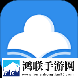 17.c.13.nom-17.c-起草视在哪一起宅男免费版