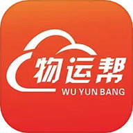 csgo高清大片进入77bx窗口版
