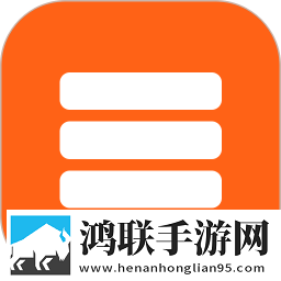 6969影院免费观看电视剧大全弹幕版