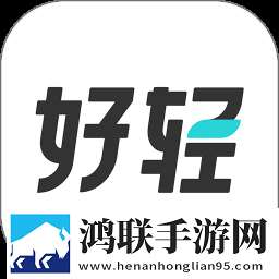 穿超短裙忘记穿内裤坐车了怎么办旗舰版