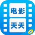 老公和小姑子躺在一起睡觉正常吗娱乐版