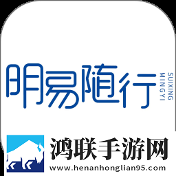 一级做ae是免费卡通版
