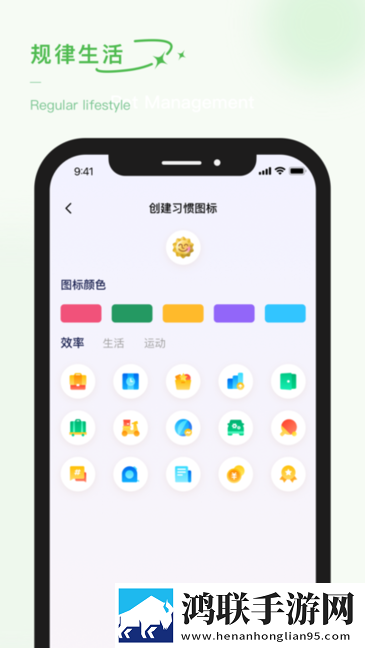 VAM国漫3DMAX宁姚倍速版下载,VAM国漫3DMAX宁姚终身授权版下载