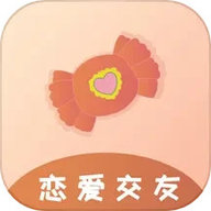 韩国三色电费2023免费吗现在移动版