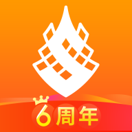 韩剧《喂奶2》电视剧免费观轻量版