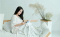 男生讲讲做女朋友的细节免安装版