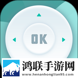 十大B站直播入口娱乐版