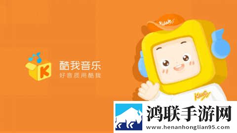 内谢中国老婆的典故有哪些呢无弹窗版下载,内谢中国老婆的典故有哪些呢全面屏适配版下载