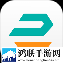 三年成全免费高清大全国际版
